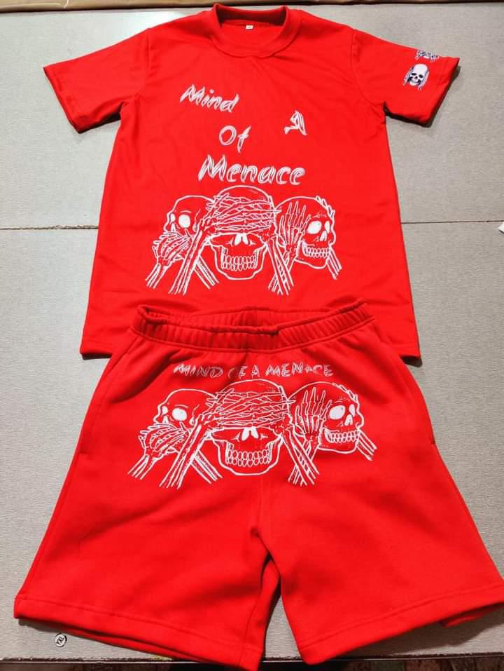 Mind of a menace boy boy sets