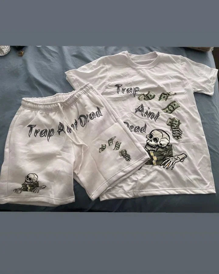 Boy summer sets(TrapAinDead)